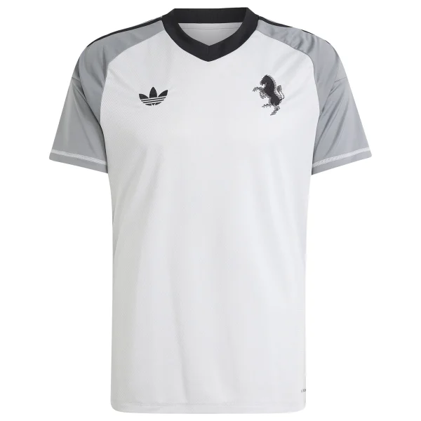 Official JU24A10 Collection - Juventus FC Gear
