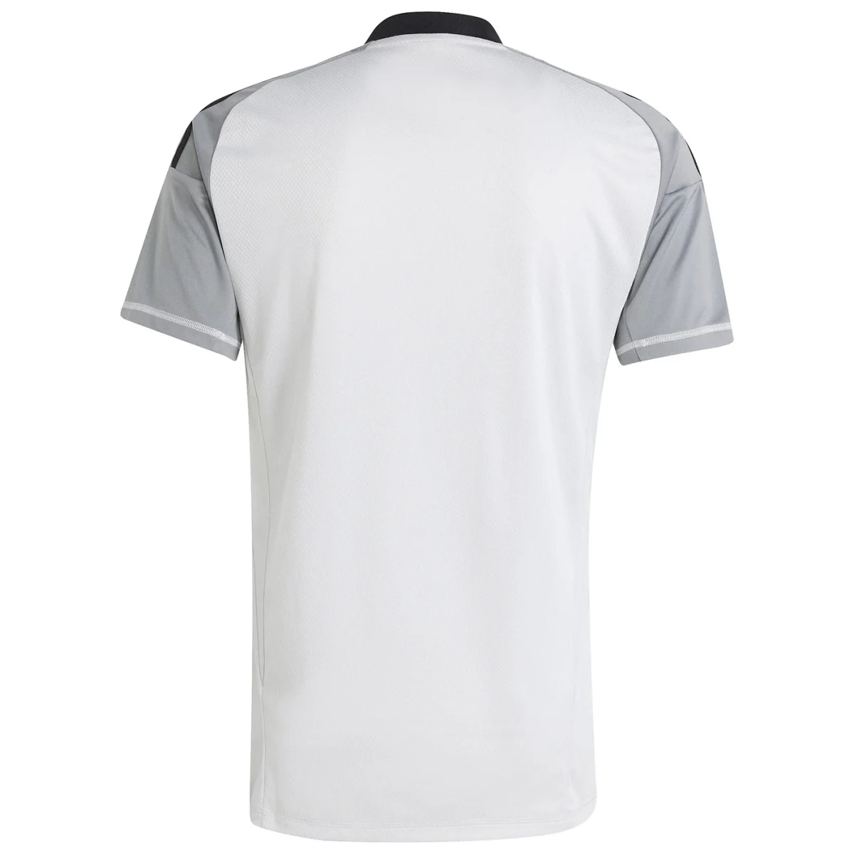Official JU24A10_1 Collection - Juventus FC Gear