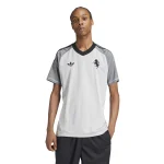 Official JU24A10_2 Collection - Juventus FC Gear
