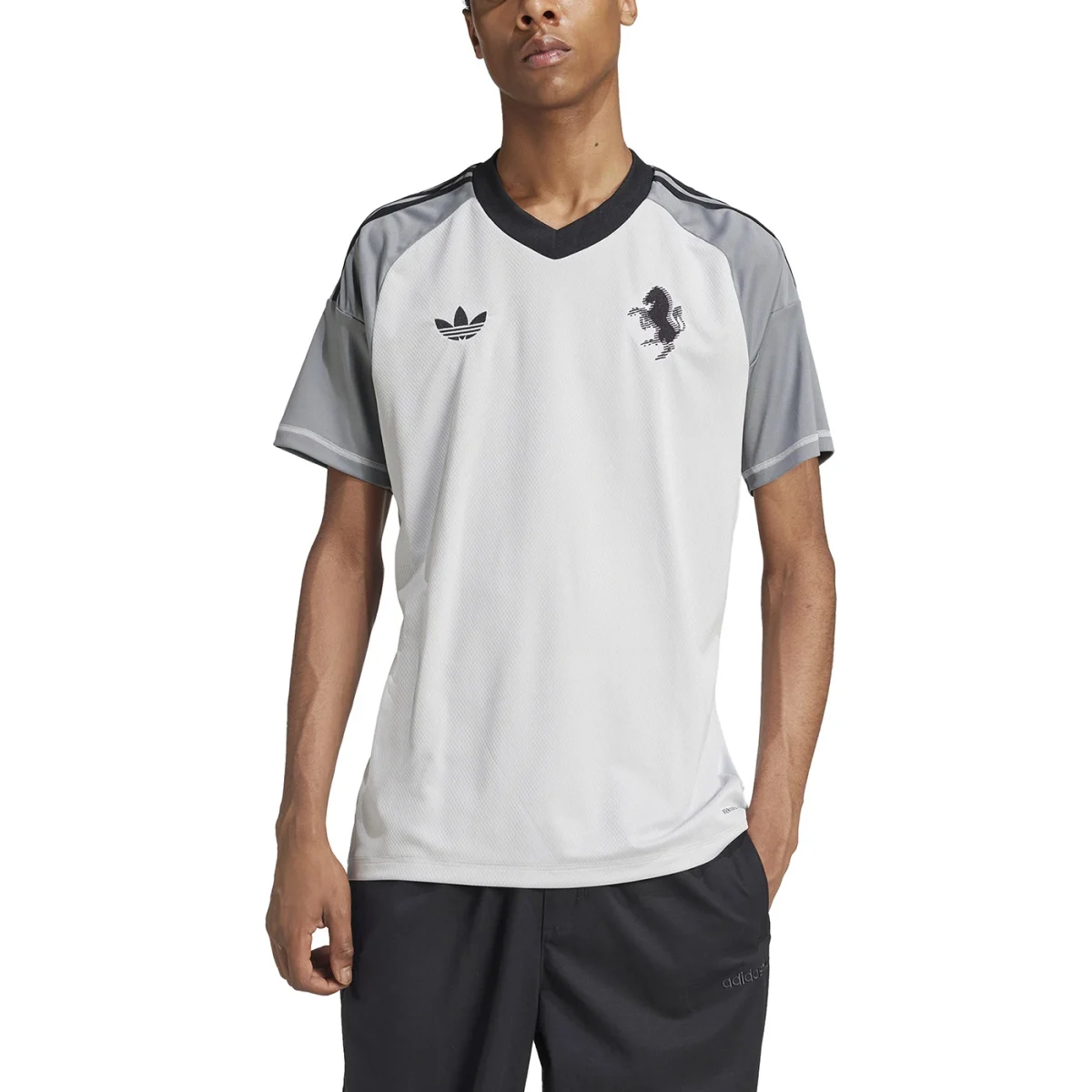 Official JU24A10_3 Collection - Juventus FC Gear