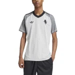 Official JU24A10_3 Collection - Juventus FC Gear