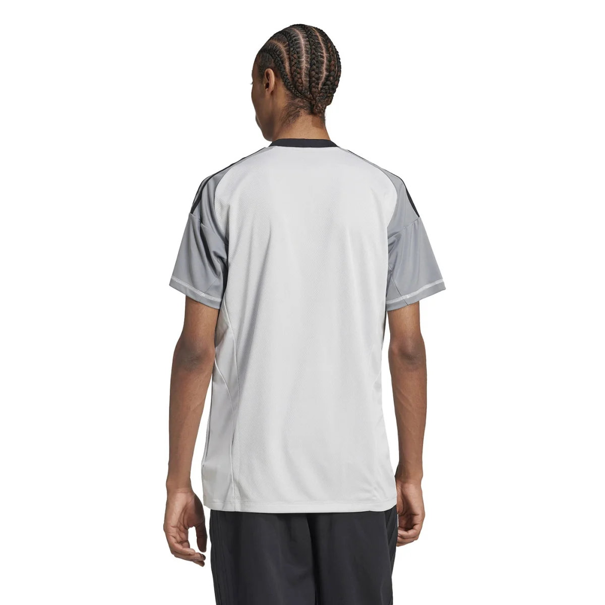 Official JU24A10_4 Collection - Juventus FC Gear