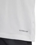 Official JU24A10_6 Collection - Juventus FC Gear