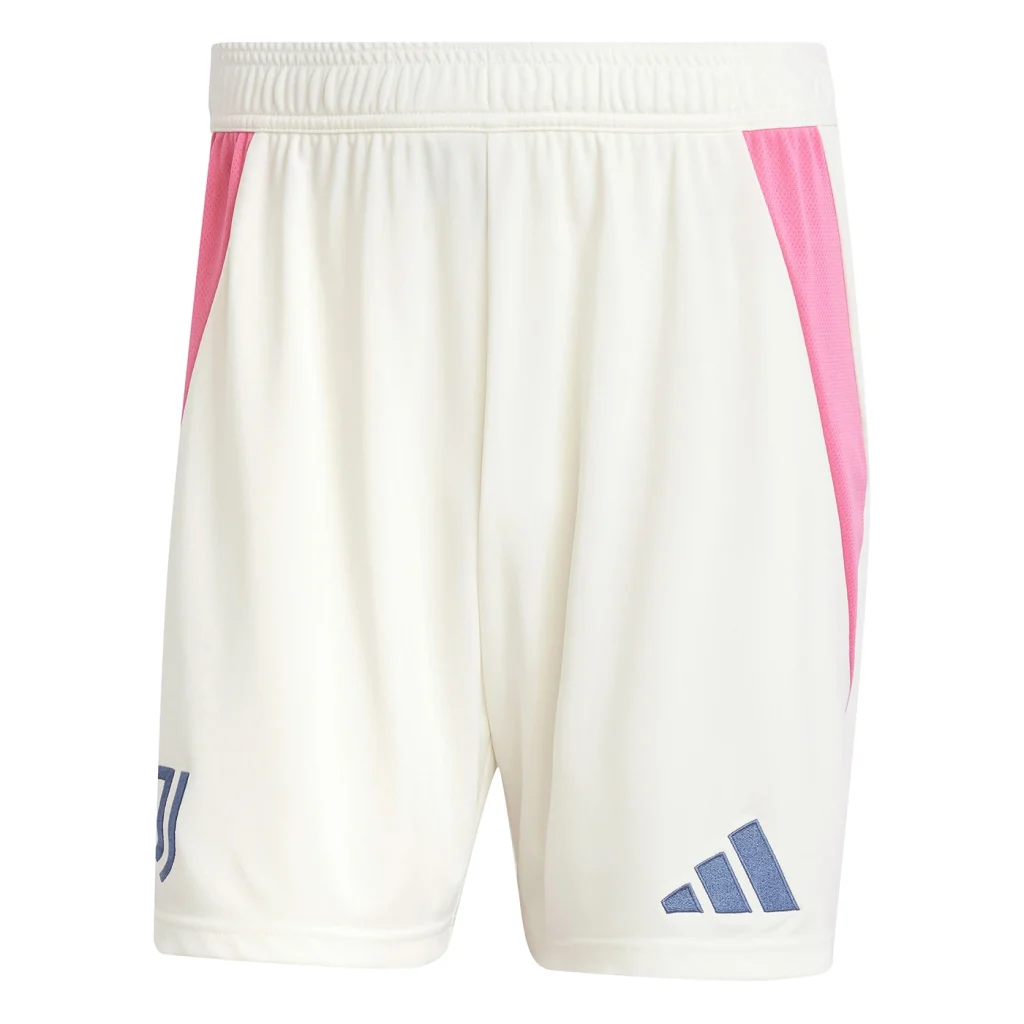 Official JU24A22 Collection - Juventus FC Gear
