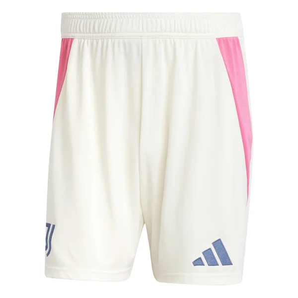 Official JU24A22 Collection - Juventus FC Gear
