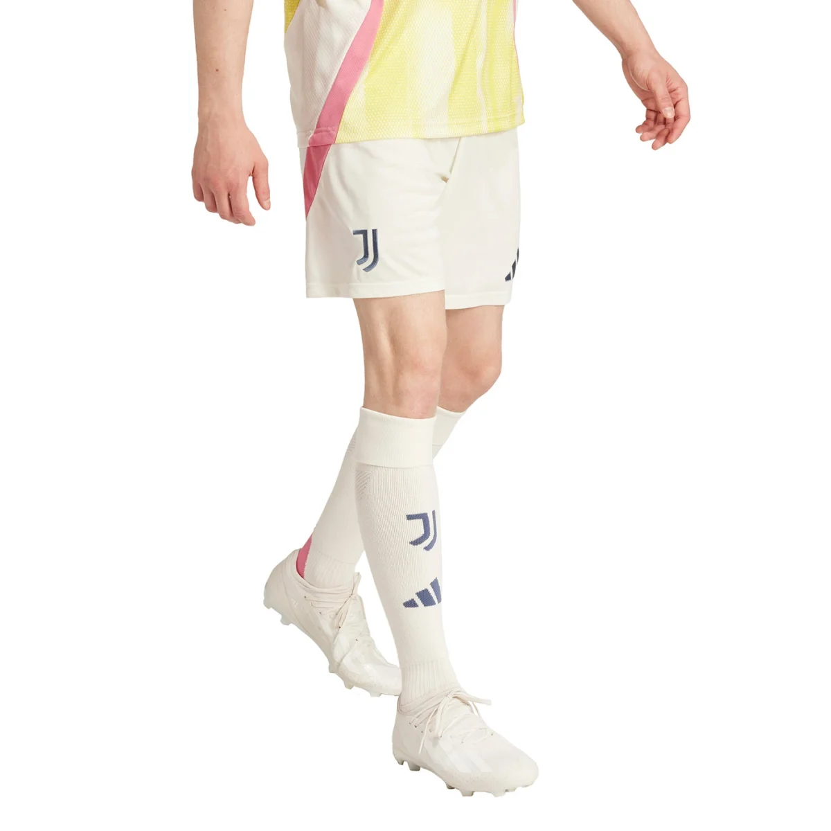 Official JU24A22_1 Collection - Juventus FC Gear