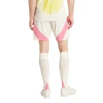 Official JU24A22_2 Collection - Juventus FC Gear