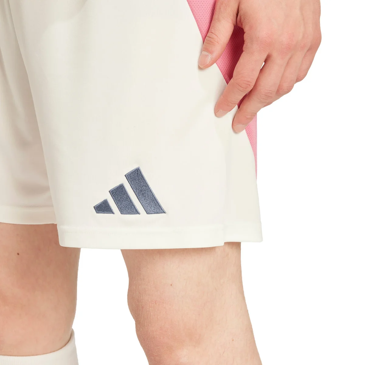 Official JU24A22_4 Collection - Juventus FC Gear