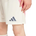 Official JU24A22_4 Collection - Juventus FC Gear