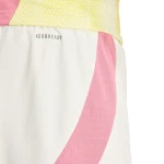 Official JU24A22_5 Collection - Juventus FC Gear