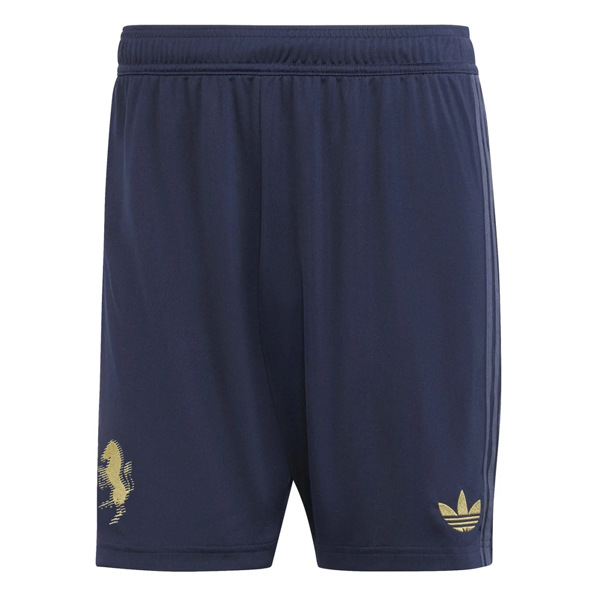 Official JU24A23 Collection - Juventus FC Gear