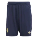 Official JU24A23 Collection - Juventus FC Gear