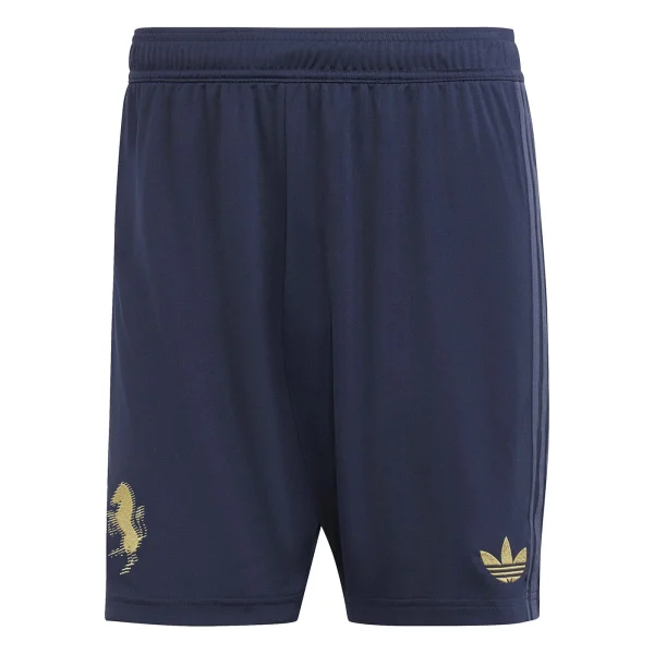 Official JU24A23 Collection - Juventus FC Gear