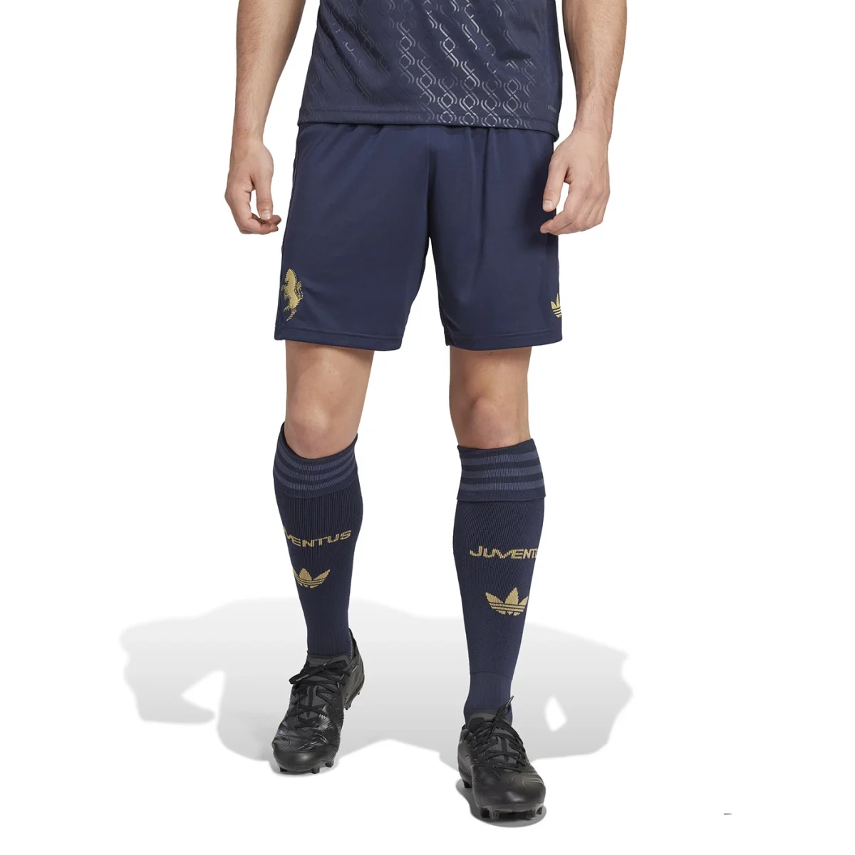 Official JU24A23_1 Collection - Juventus FC Gear
