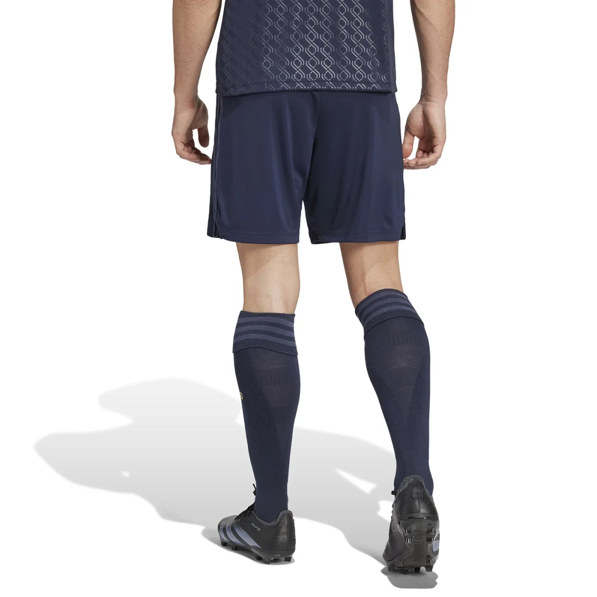 Official JU24A23_2 Collection - Juventus FC Gear