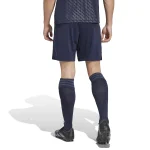 Official JU24A23_2 Collection - Juventus FC Gear