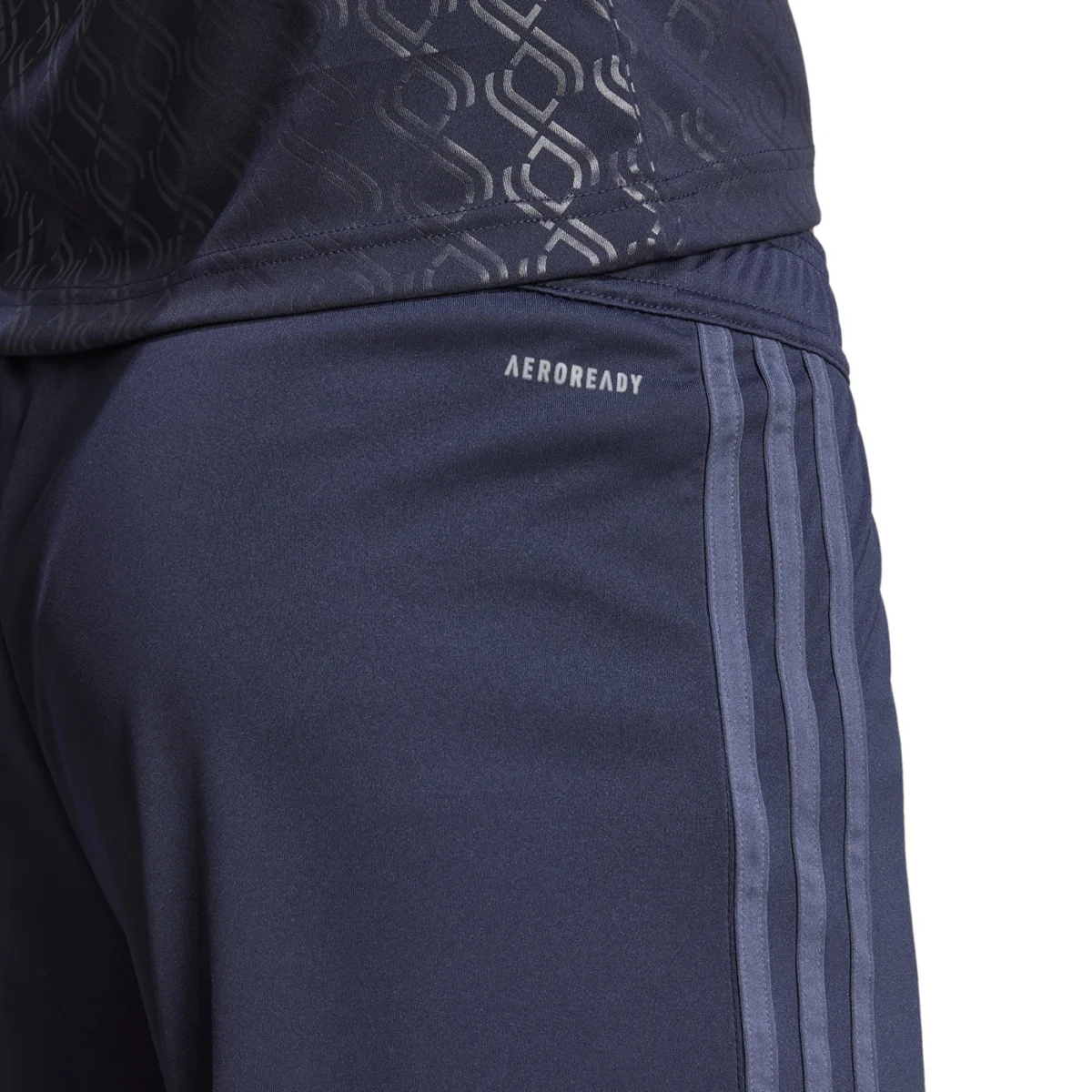 Official JU24A23_3 Collection - Juventus FC Gear
