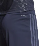 Official JU24A23_3 Collection - Juventus FC Gear