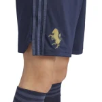 Official JU24A23_4 Collection - Juventus FC Gear
