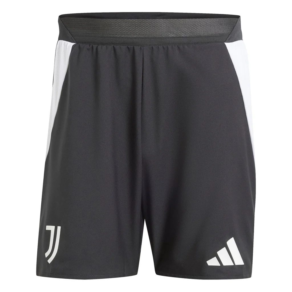 Official JU24A24 Collection - Juventus FC Gear