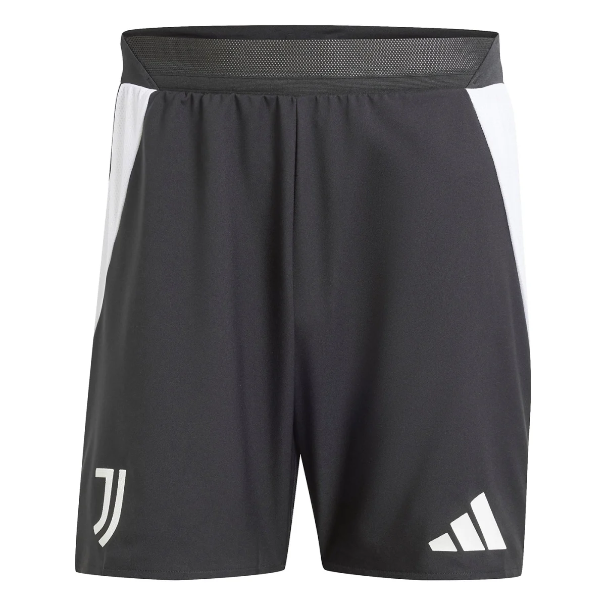 Official JU24A24 Collection - Juventus FC Gear
