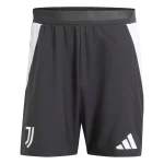 Official JU24A24 Collection - Juventus FC Gear