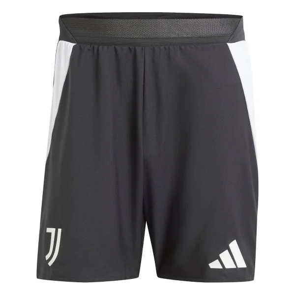 Official JU24A24 Collection - Juventus FC Gear