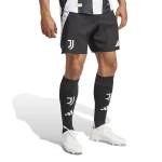 Official JU24A24_1 Collection - Juventus FC Gear