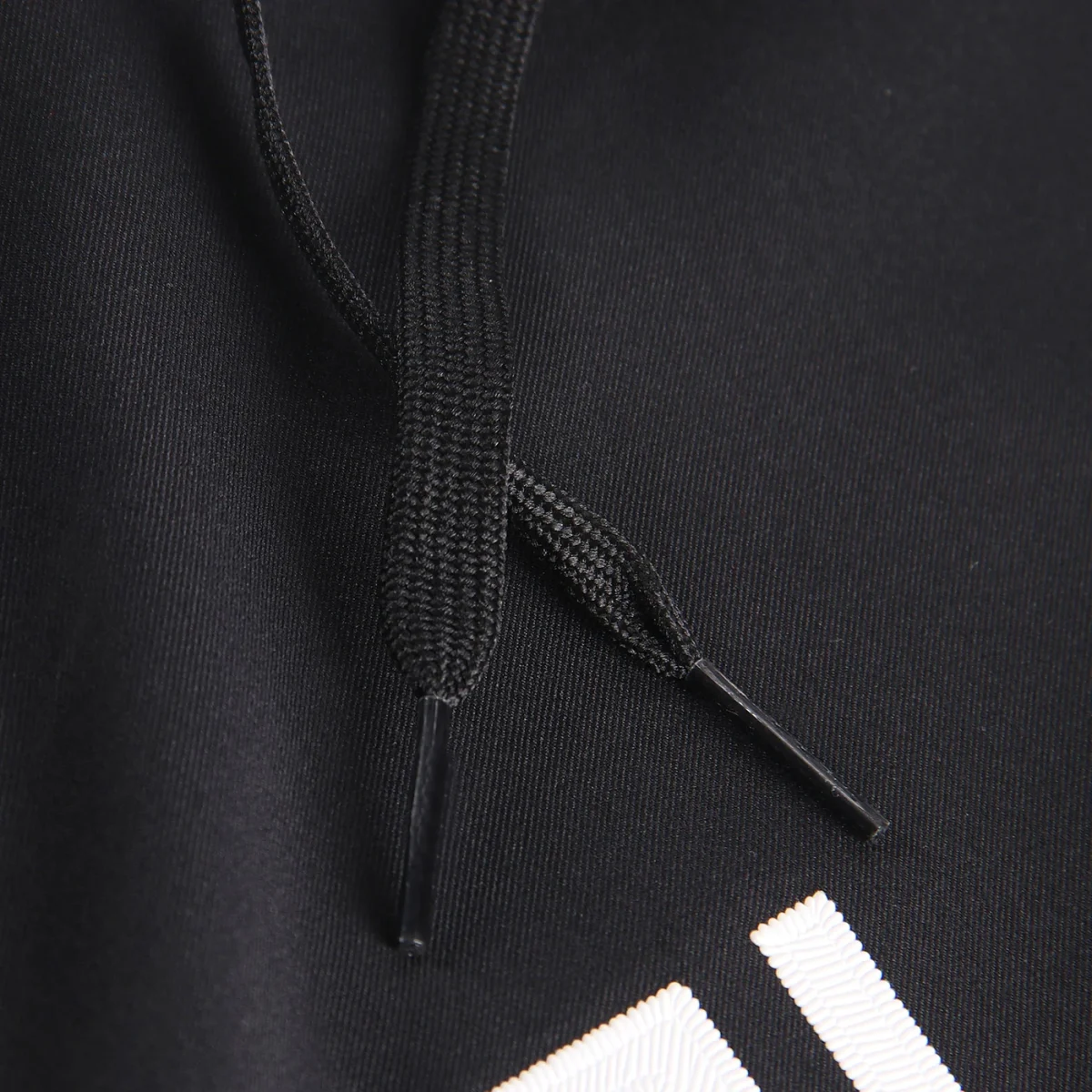 Official JU24A24_10 Collection - Juventus FC Gear