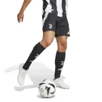 Official JU24A24_3 Collection - Juventus FC Gear