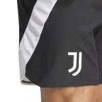 Official JU24A24_4 Collection - Juventus FC Gear