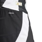 Official JU24A24_5 Collection - Juventus FC Gear