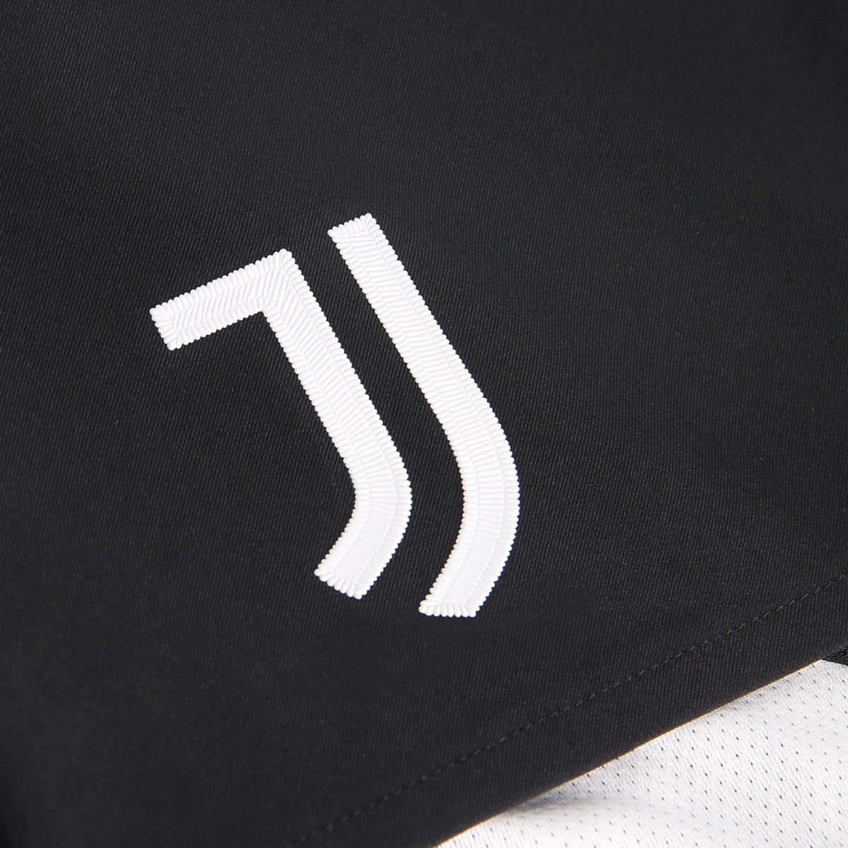Official JU24A24_6 Collection - Juventus FC Gear