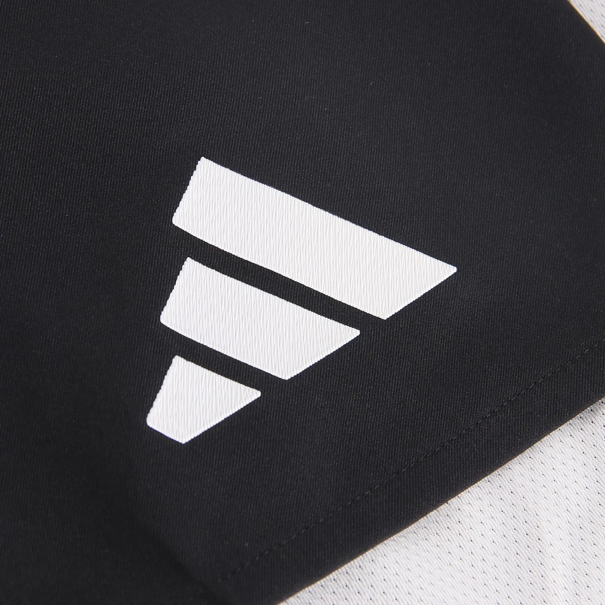 Official JU24A24_7 Collection - Juventus FC Gear