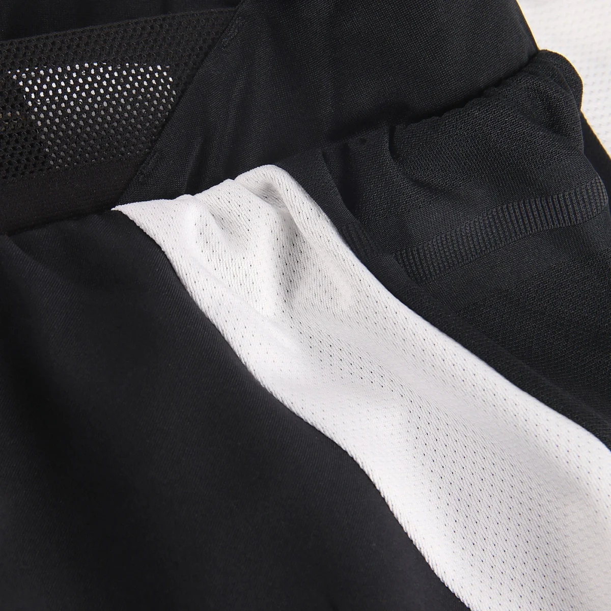 Official JU24A24_8 Collection - Juventus FC Gear