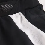Official JU24A24_8 Collection - Juventus FC Gear