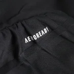 Official JU24A24_9 Collection - Juventus FC Gear