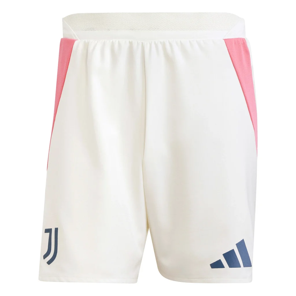 Official JU24A25 Collection - Juventus FC Gear