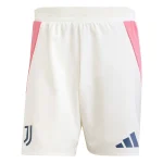 Official JU24A25 Collection - Juventus FC Gear