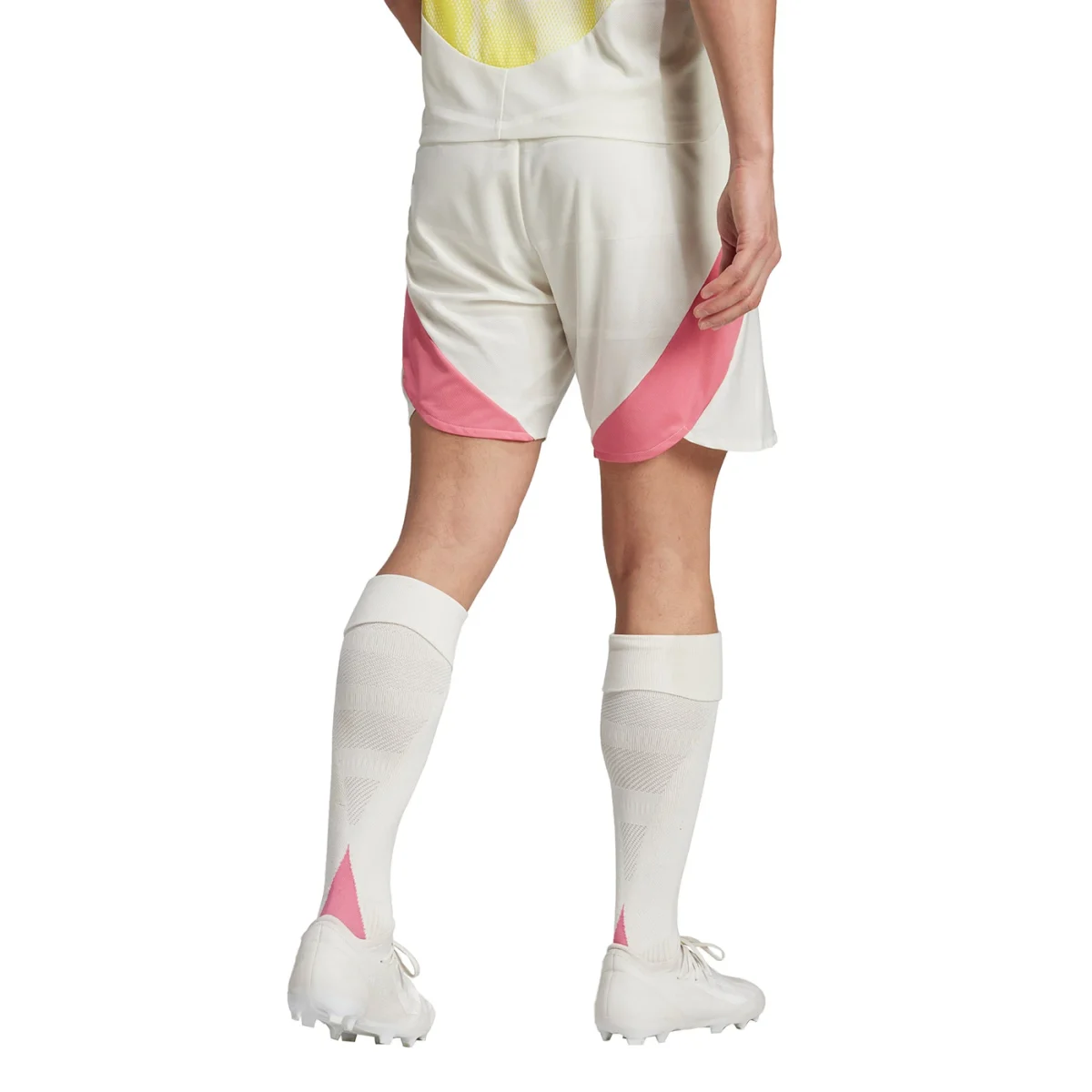 Official JU24A25_2 Collection - Juventus FC Gear