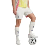 Official JU24A25_3 Collection - Juventus FC Gear