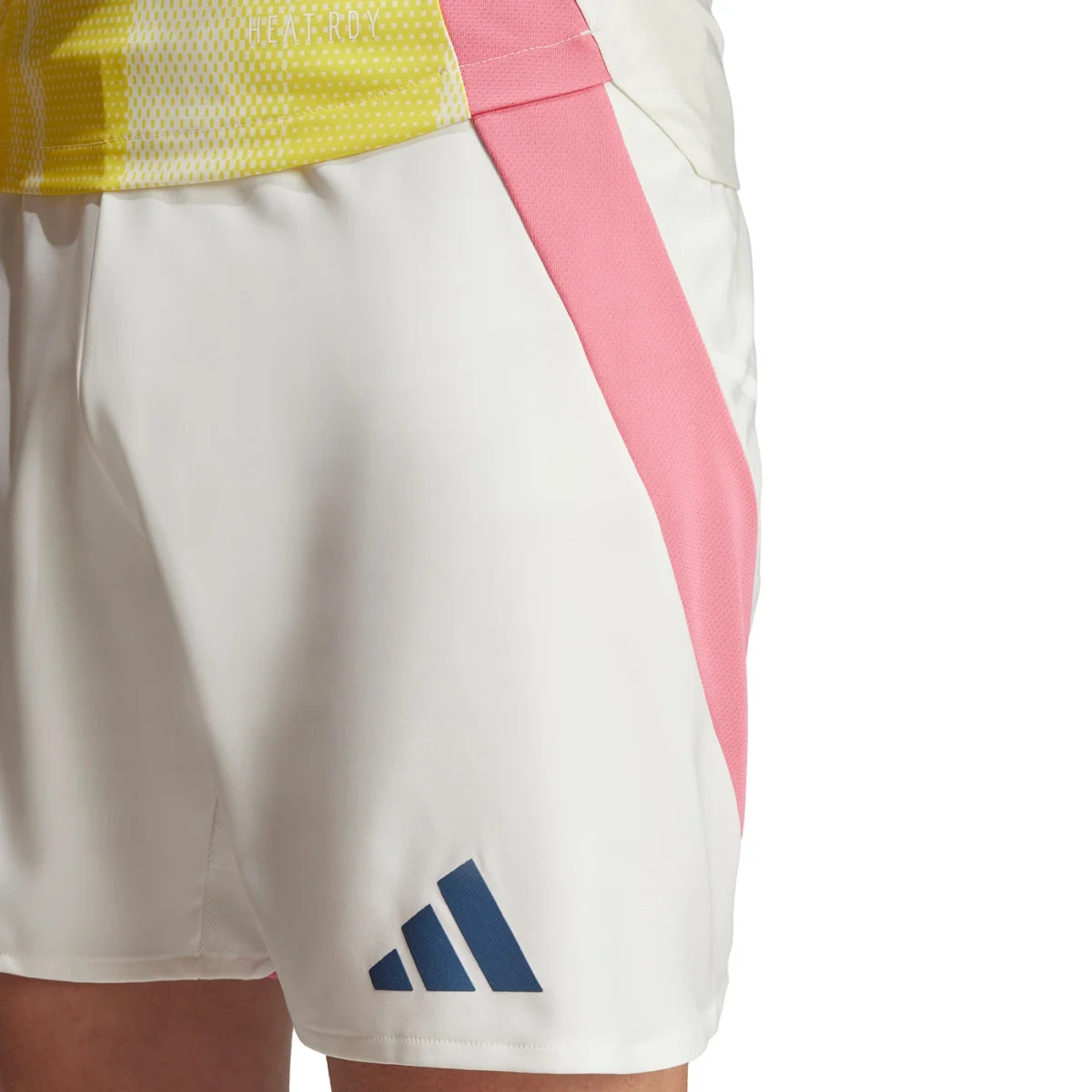 Official JU24A25_4 Collection - Juventus FC Gear