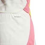 Official JU24A25_5 Collection - Juventus FC Gear