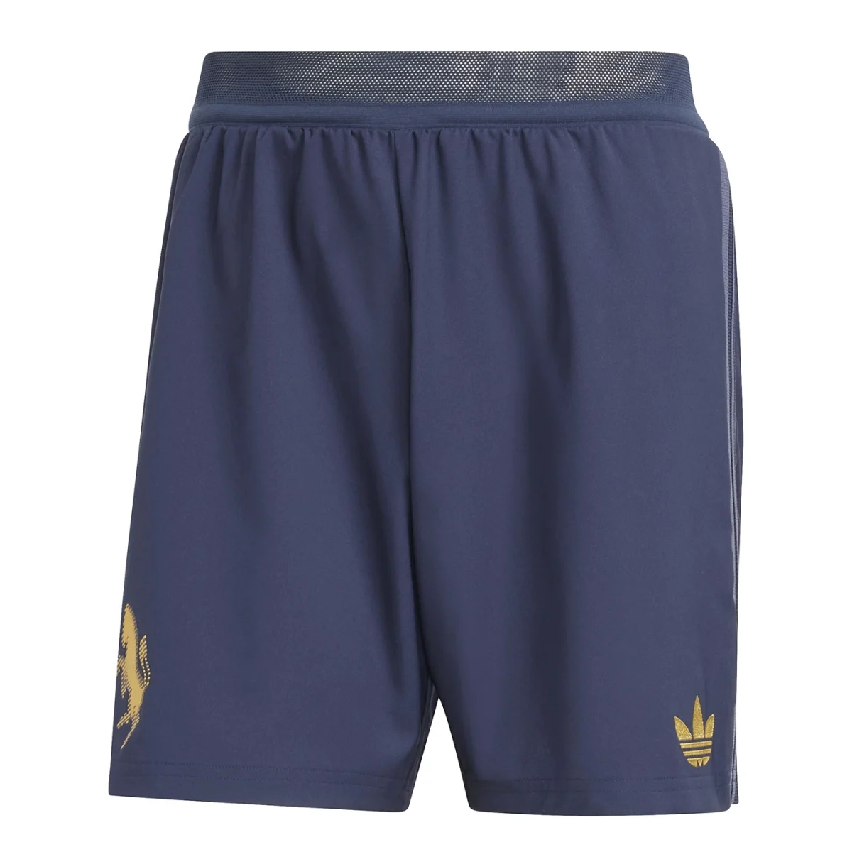 Official JU24A26 Collection - Juventus FC Gear