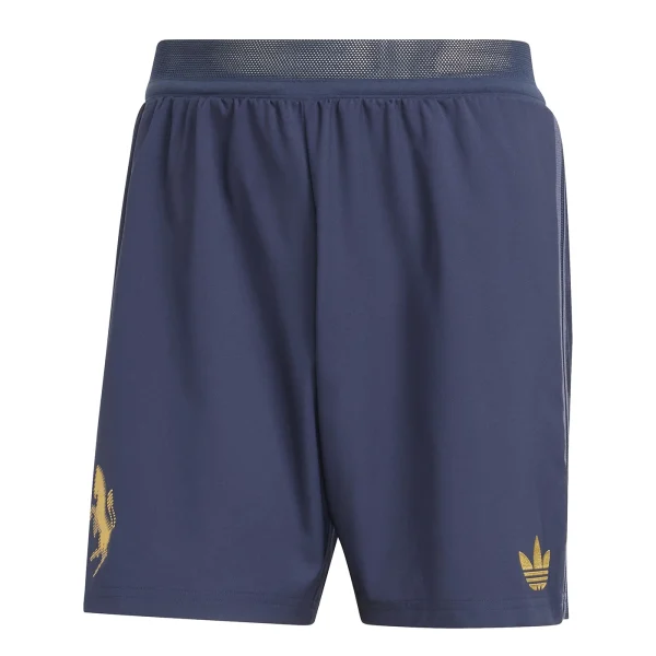 Official JU24A26 Collection - Juventus FC Gear