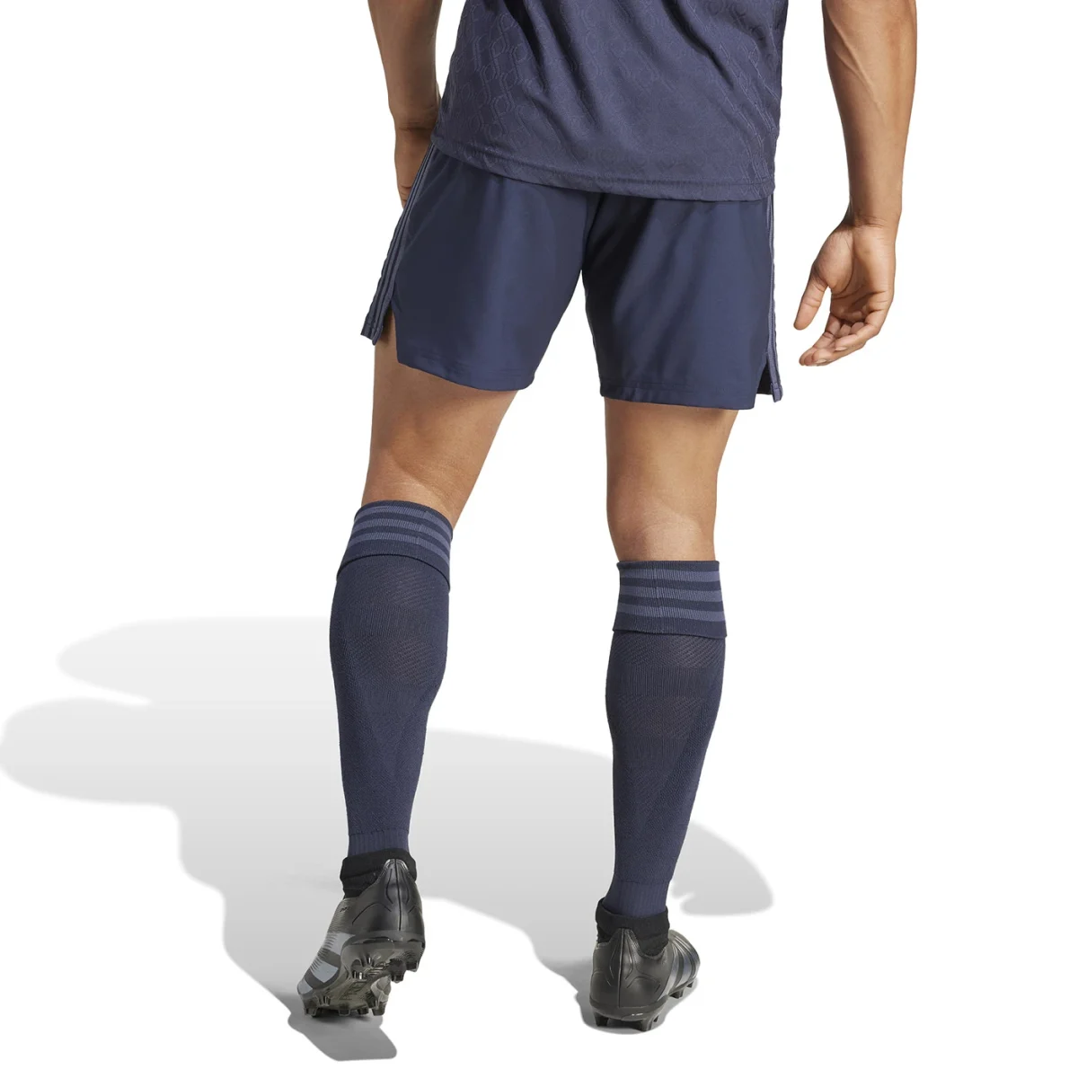 Official JU24A26_2 Collection - Juventus FC Gear