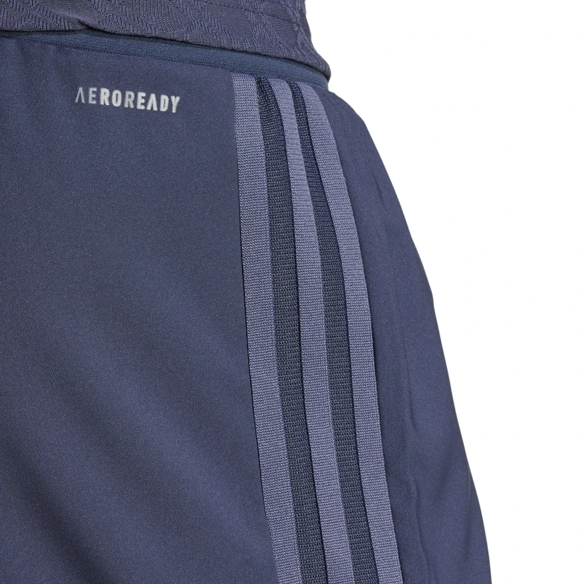 Official JU24A26_5 Collection - Juventus FC Gear