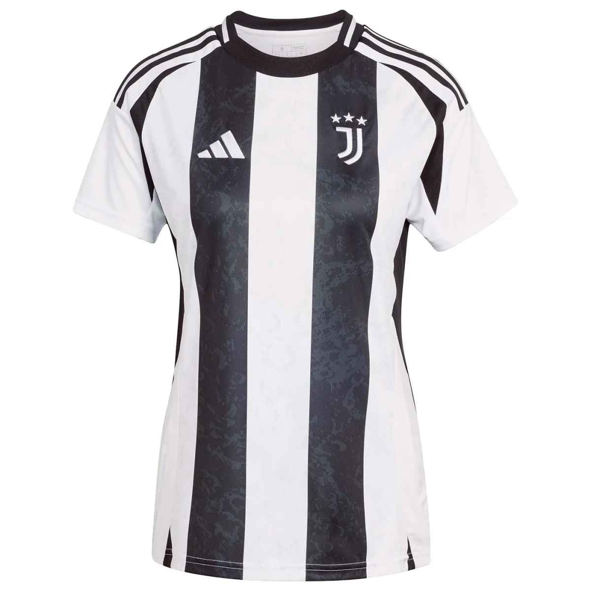 Official JU24C51 Collection - Juventus FC Gear