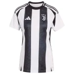 Official JU24C51 Collection - Juventus FC Gear