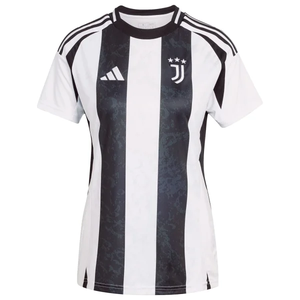 Official JU24C51 Collection - Juventus FC Gear